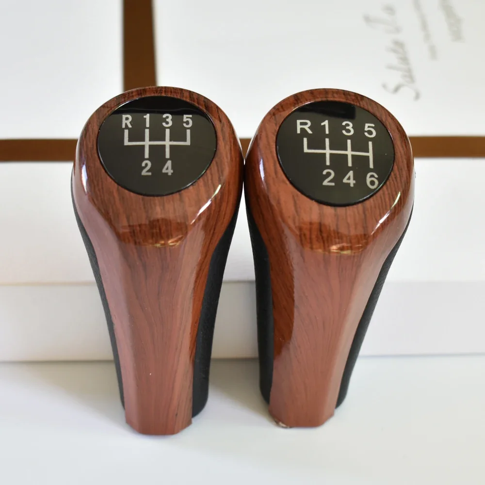 Для BMW 1 3 5 6 серии E46 E53 E60 E61 E63 E65 E81 E82 E83 E87 E90 E91 E92 X1 X3 X5 хромированная матовая ручка