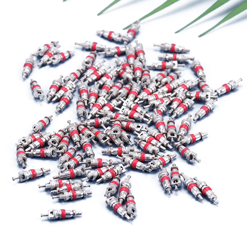 

Шины из сплава для автомобиля, 20 шт.