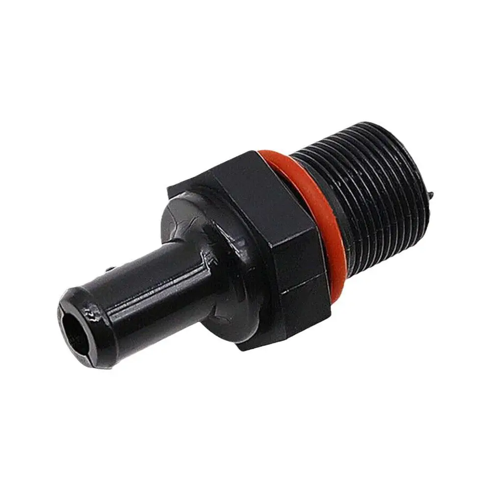 

Клапан запорного клапана для вентиляции Картера PCV, 10 шт., выхлопной клапан для Kia Modern Sonata Tucson Elantra 26740-2G000 267402G000
