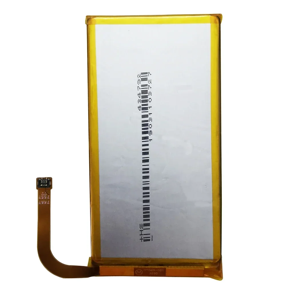 Аккумулятор JG30 для Motorola Moto J G7 XT1962-1 аккумуляторы мобильных телефонов хорошего