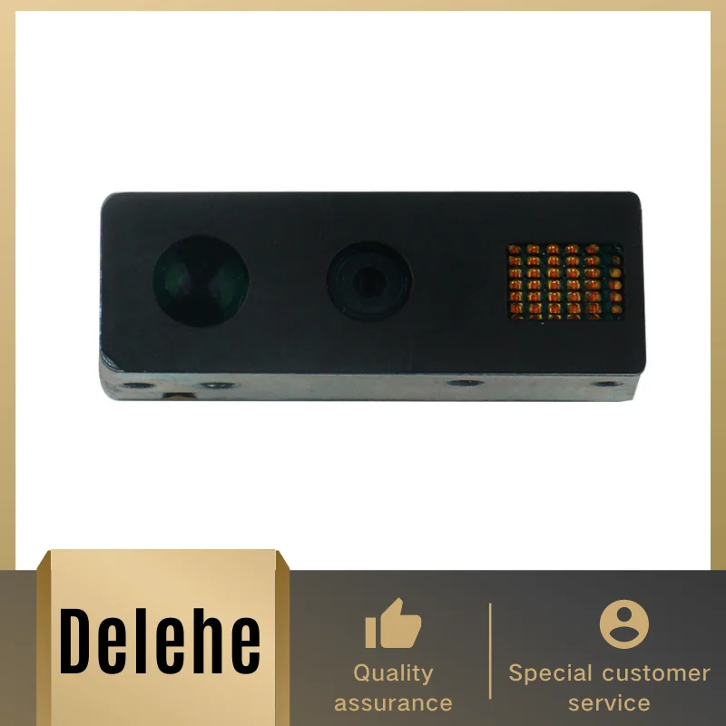 

Сканер двигателя SE4710 для Motorola Symbol Zebra TC51 TC510K TC56 PN:SE4710-010R, бесплатная доставка
