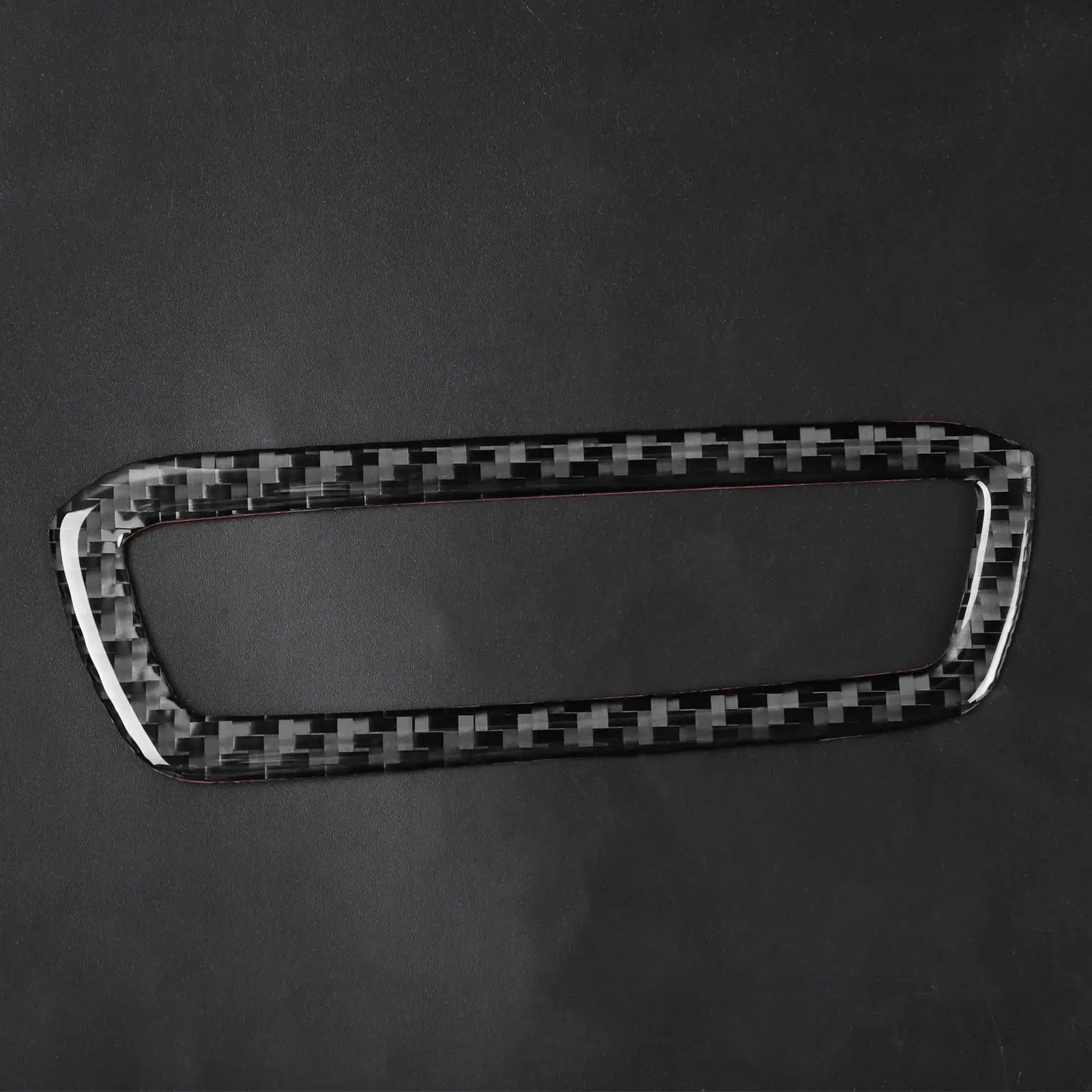 

Автомобильная фара головного света для Toyota Gr для Supra A90, сменная прочная