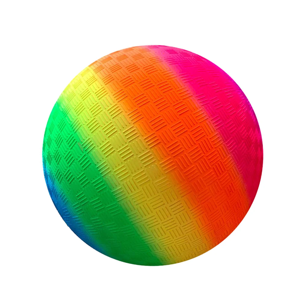 

Надувной мяч игрушка сферические игровые вещи для мальчиков и девочек на открытом воздухе интерактивные детские спортивные игрушки спортивные мячи для игры