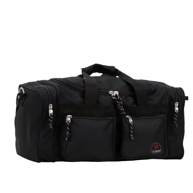 

19`` Duffel Bag