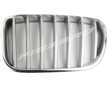 Китайская абсолютно новая оригинальная левая и правая передняя центральная