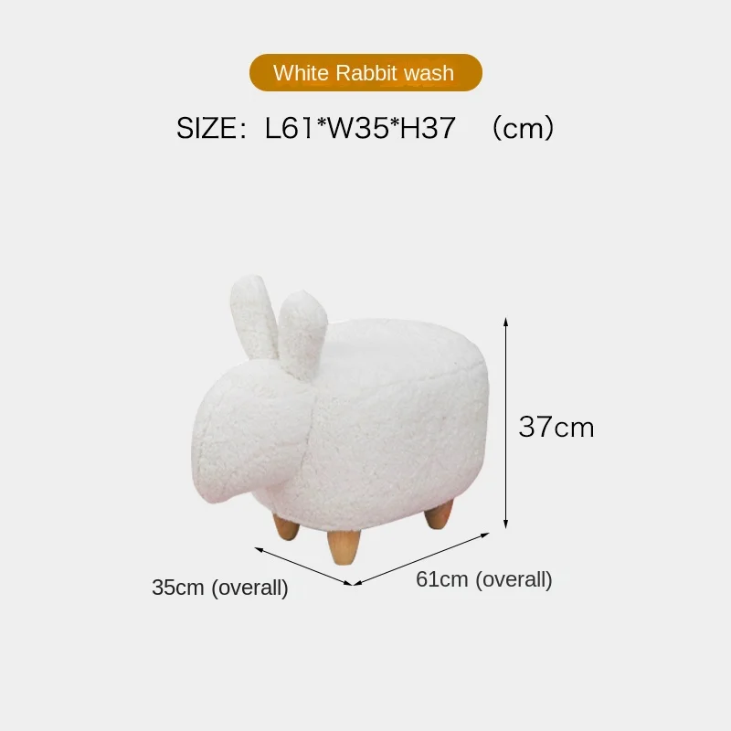 Стойка для обуви YY стул из твердой древесины домашний смены хранения