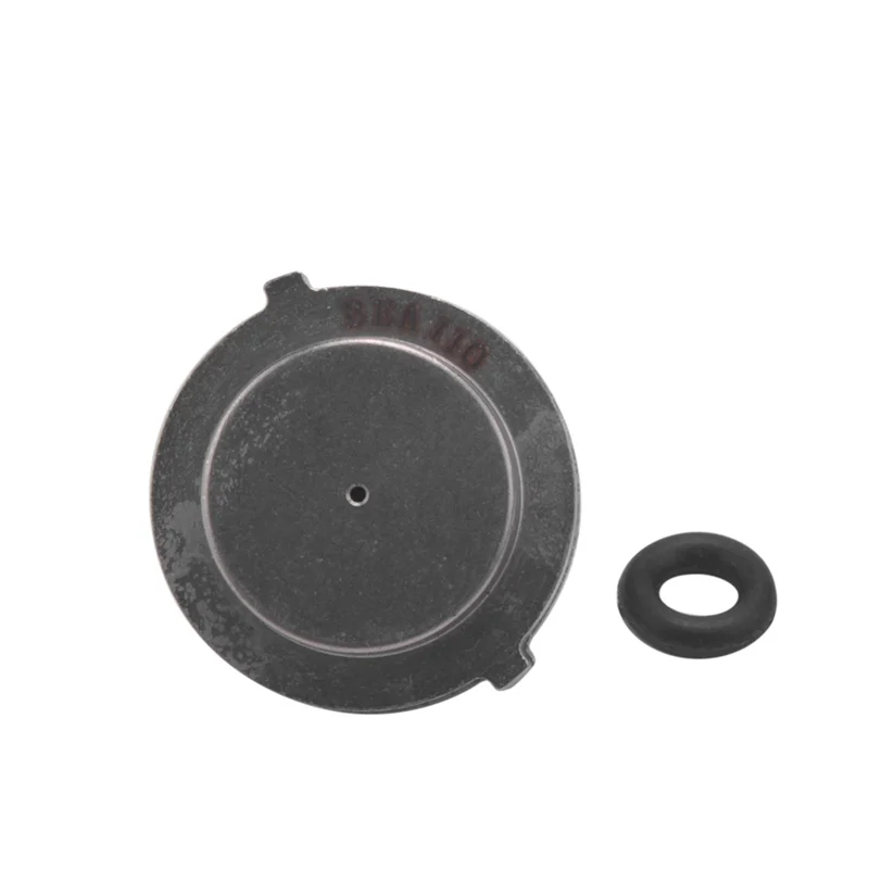 Датчик давления сцепления коробки передач 0DE DQ500 DQ380 DQ381 для Audi Q3 транспортера Scirocco