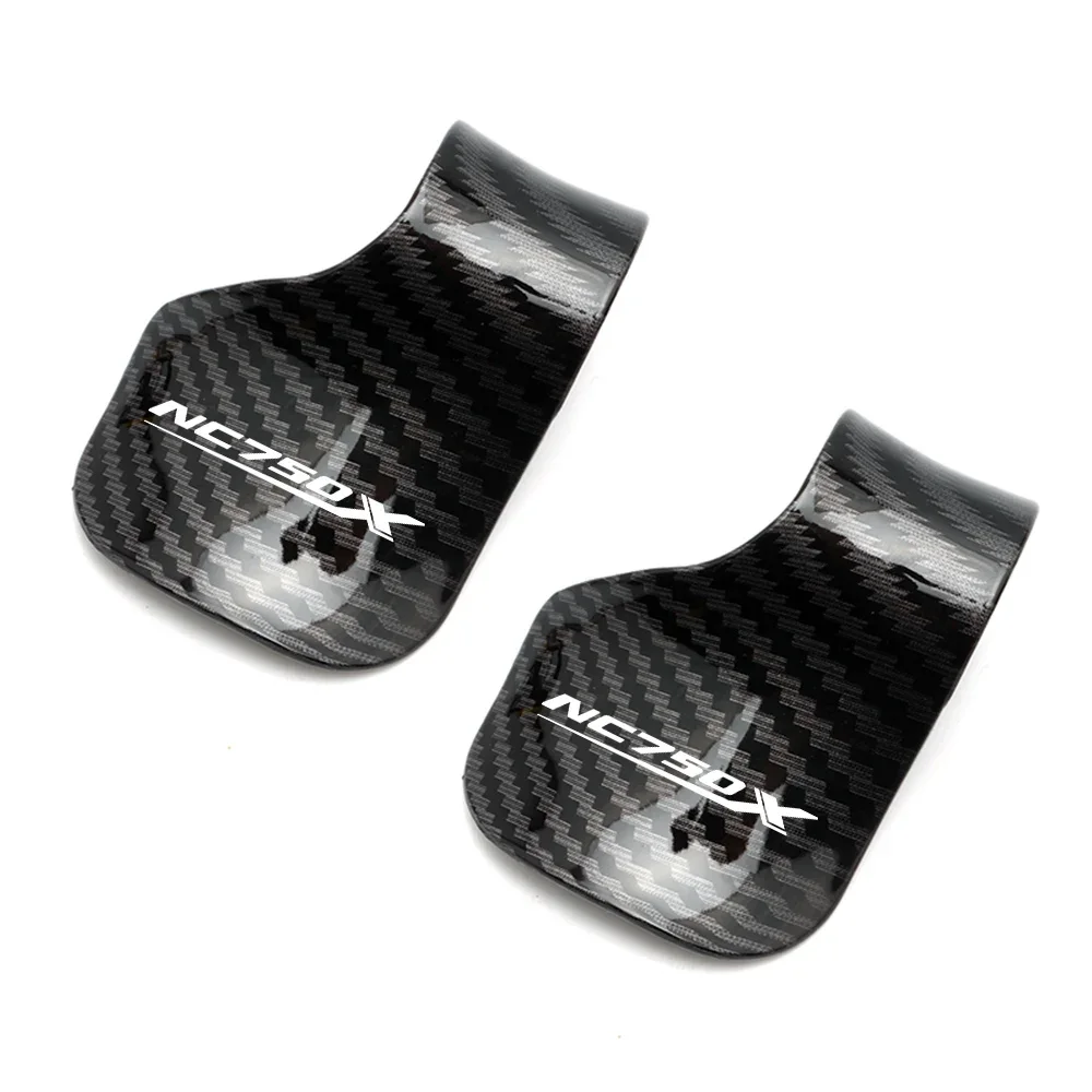 

Для HONDA NC750X NC750 X DCT 2014-2021 аксессуары для мотоциклов, помощник, зажим, экономия труда, усилитель акселератора, ручка руля