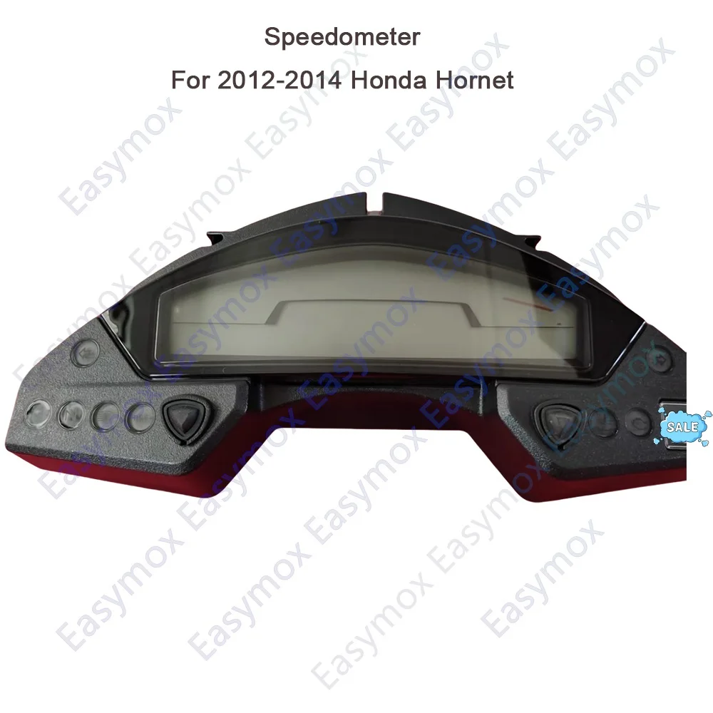 Кластер спидометра для HONDA CB600Hornet 2011 2012 2013 2014