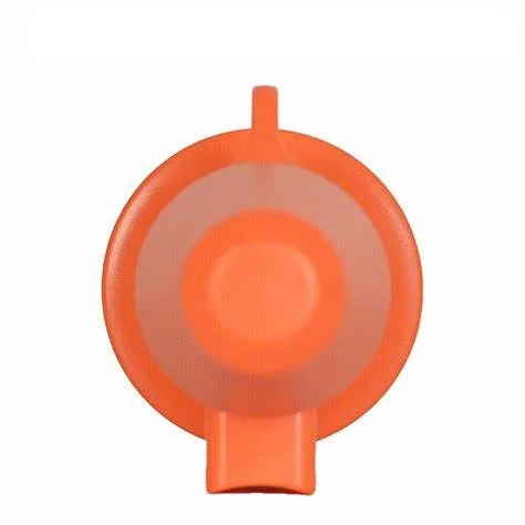 Ceny Najnowszy RS-109M Lokalizator Sieci Wysoka Precyzja Netto Szybkie Odbieranie Pozycjonowanie GPS Wodoodporny 5W 15 Dni Czuwania Boja Tracker Fishing