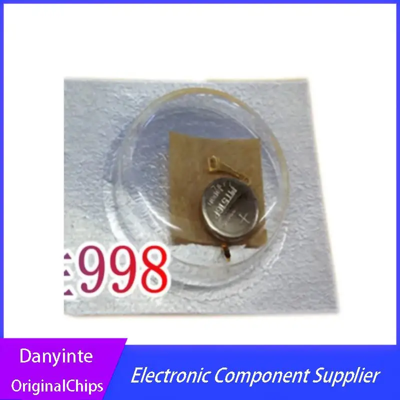 Рисунок 2 - часы MT516 3027-26Z 3027 26Z