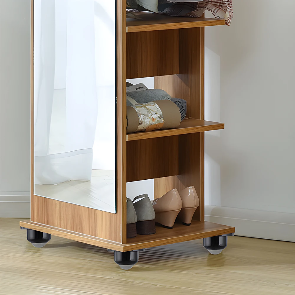 Мебельные аксессуары самоклеящиеся ролики для стола стульев роликов