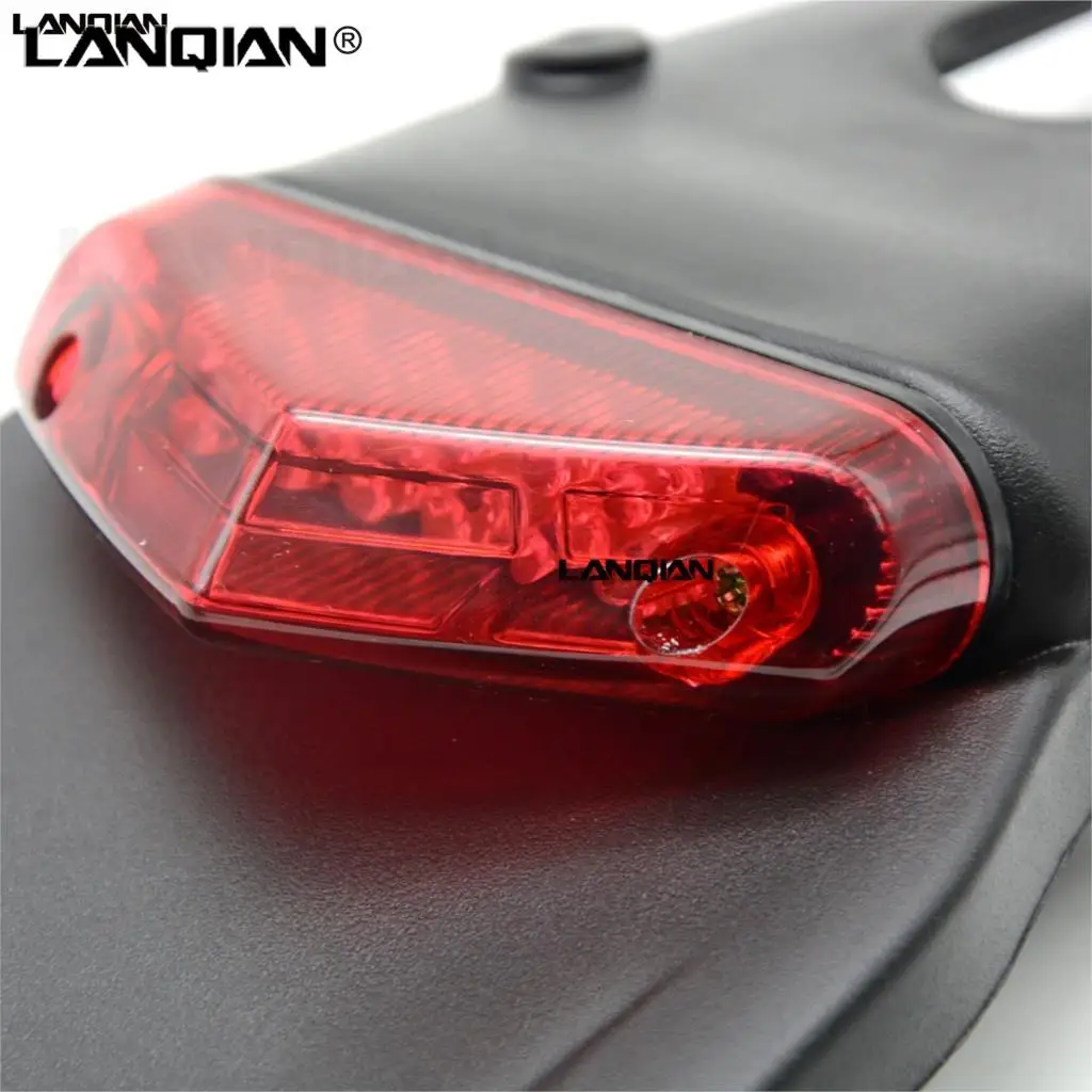 Супер яркий высокопроизводительный индикатор поворота низкая температура для CR