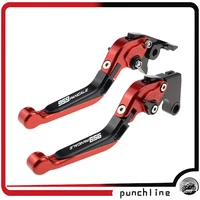 fit 959 panigale 2016 2019 clutch levers for 959 panigale folding extendable brake levers