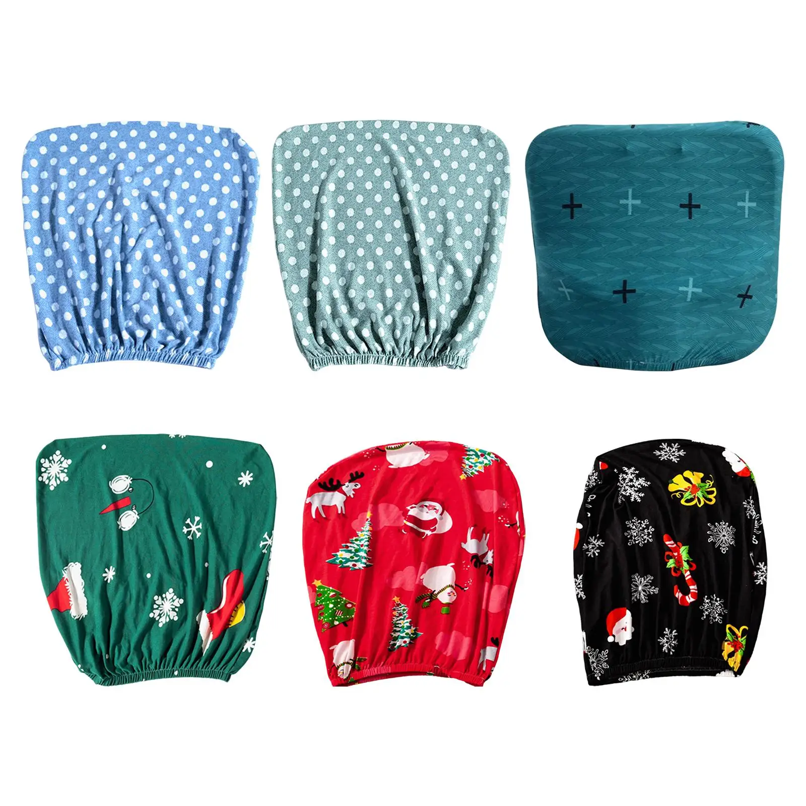 

Мягкое вращающееся кресло со спинкой