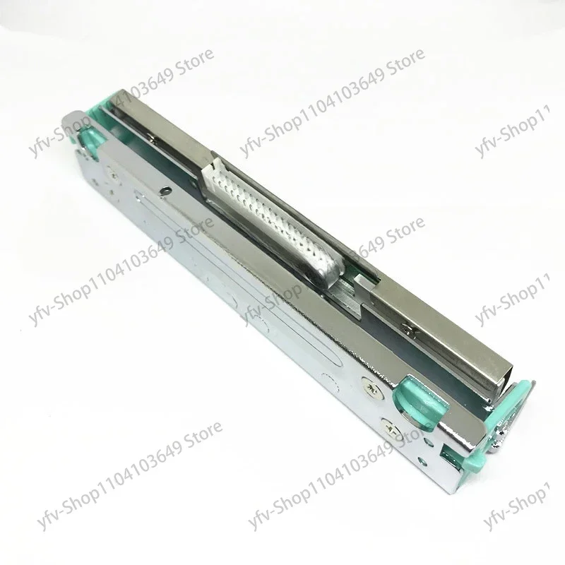 Оригинальная новая печатающая головка 203dpi для TSC TTP-247 TTP 245plus 245 247 Plus принтер