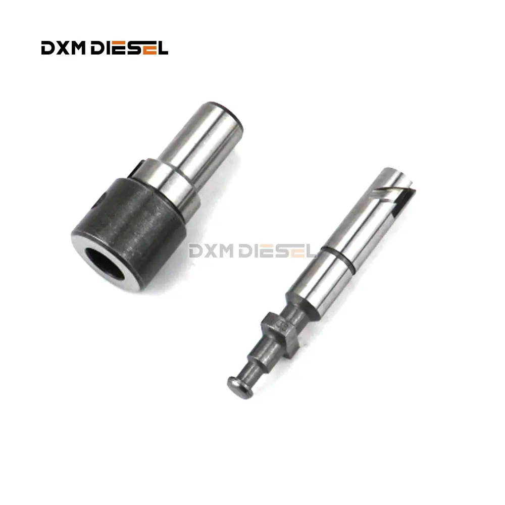 6 шт. поршень A736 для топливного насоса