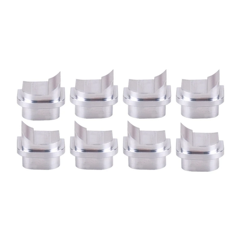 06F133201P Впускной коллектор для 2.0 EA113 Runner Swirls Slap Repair Set аксессуар прокладки