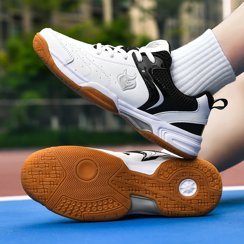 Мужская Повседневная Спортивная Обувь Дышащие Кроссовки Для Бега Универсальная