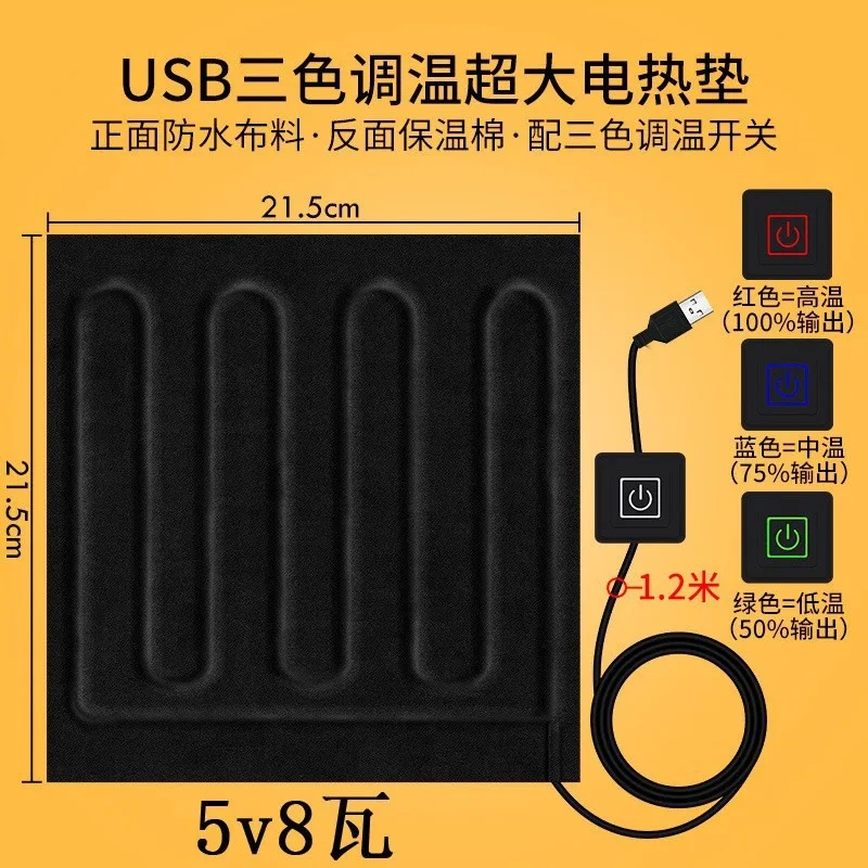 USB-водяные насосы мини-фильтр для аквариума сделай сам малошумный бесщеточный