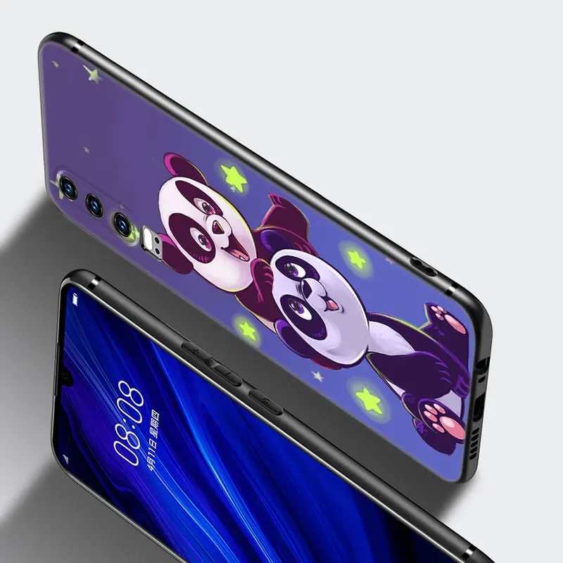 Чехол для телефона Huawei P50 P40 P30 P20 P10 P9 P8 Lite 2017 P Smart Z S Pro 2021 2020 2019 2018 | Чехлы