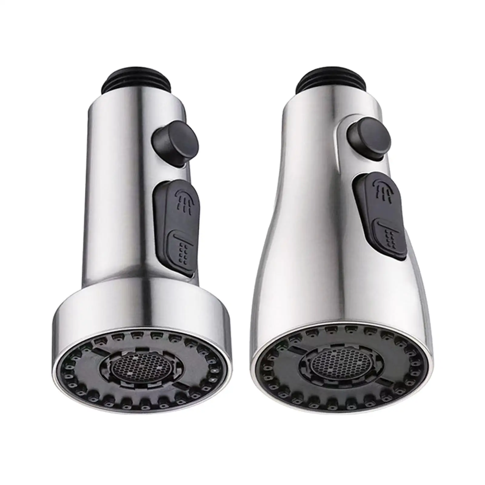 

Kitchen Tap Faucet Pull Out Attachment Handheld Kitchen Sprayer for Kitchen