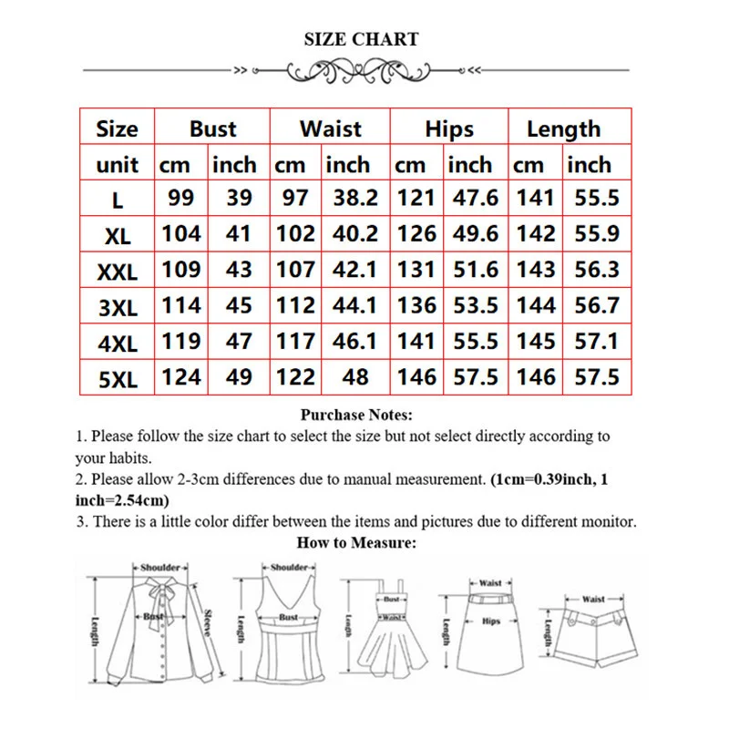 Рисунок 6 - Женское платье-макси с карманами