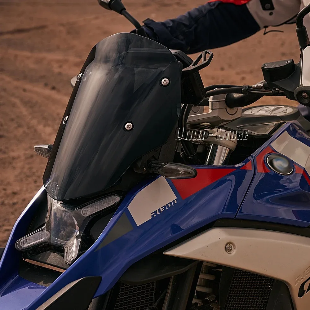 Новый зажим для руля мотоцикла алюминиевый руль серебристый BMW R1300GS r1300gs R1300 GS r1300