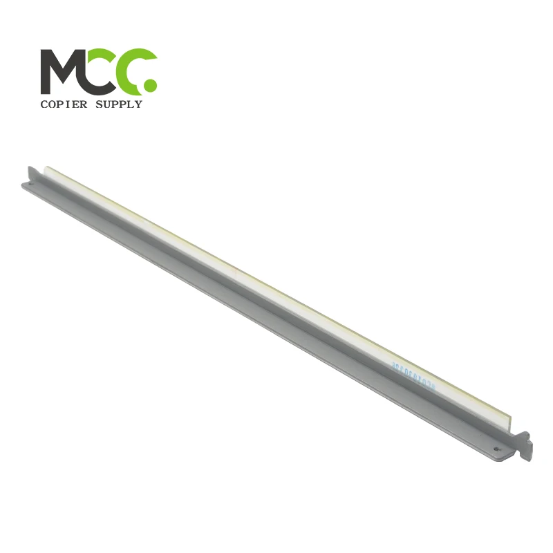 

1PCS OPC Drum Cleaning Blade Free Shipping For Use In Konica Minolta Printer C1085 C1100 Long Life Best