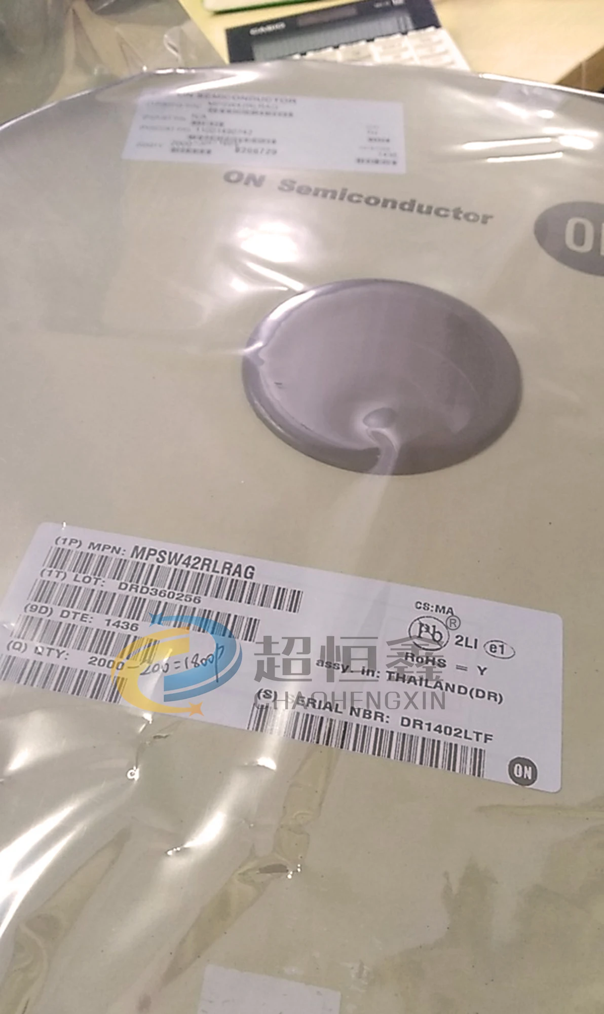 Продано от 1 пары 100% американский оригинальный на MPSW42 MPSW92 W42 W92 искусственная