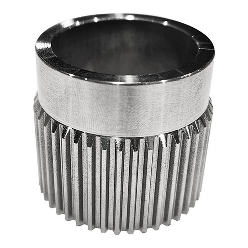 13401-54030 шкив в сборе натяжитель детали зубчатый редуктор коленчатого вала для Toyota