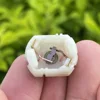 Изображение товара 4