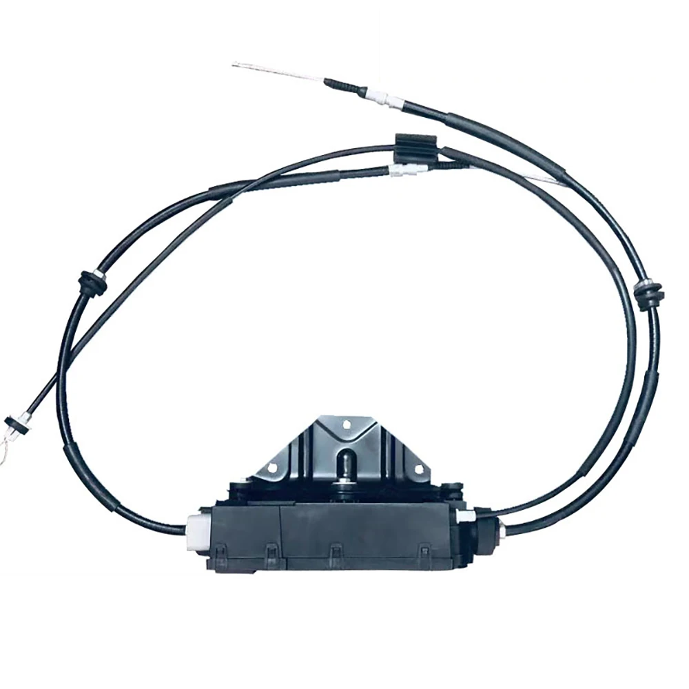 Модуль стояночного тормоза для BMW X5 X6 F15 F16 F85 F86 34436864546 34436795145 34436868514 34436874220 6864546 6795145