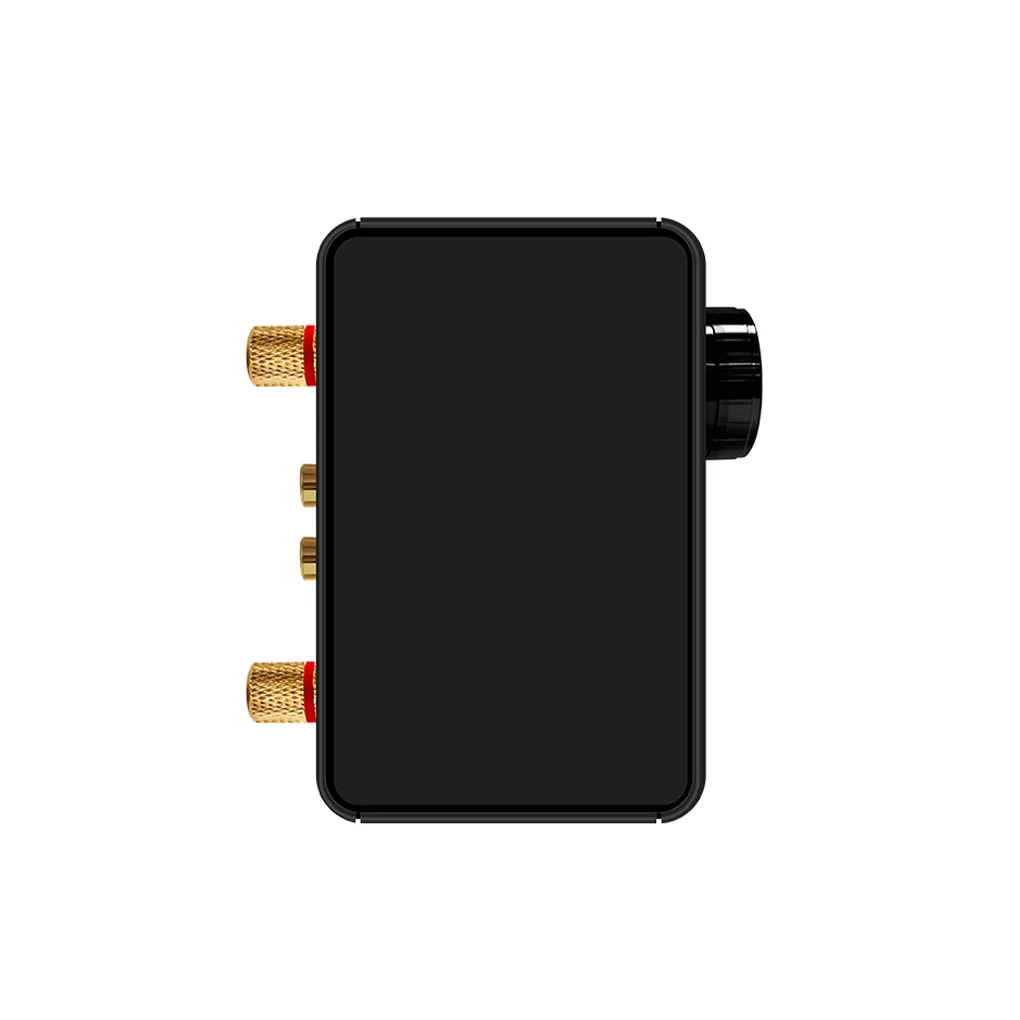 

Amplifier Board Soundbox Electric Bluetooth-compatible Power Driver Free