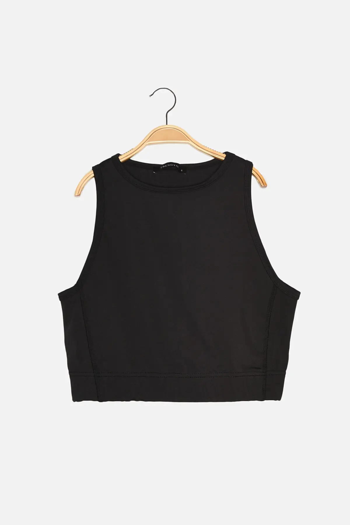 

Спортивные топы TWOAW22SS0021