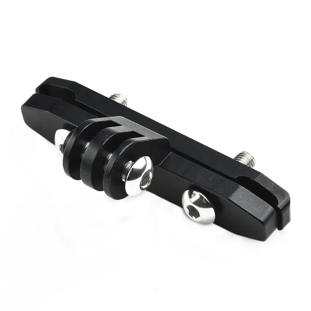 Аксессуары полезное крепление для велосипедной камеры детали крепления седло