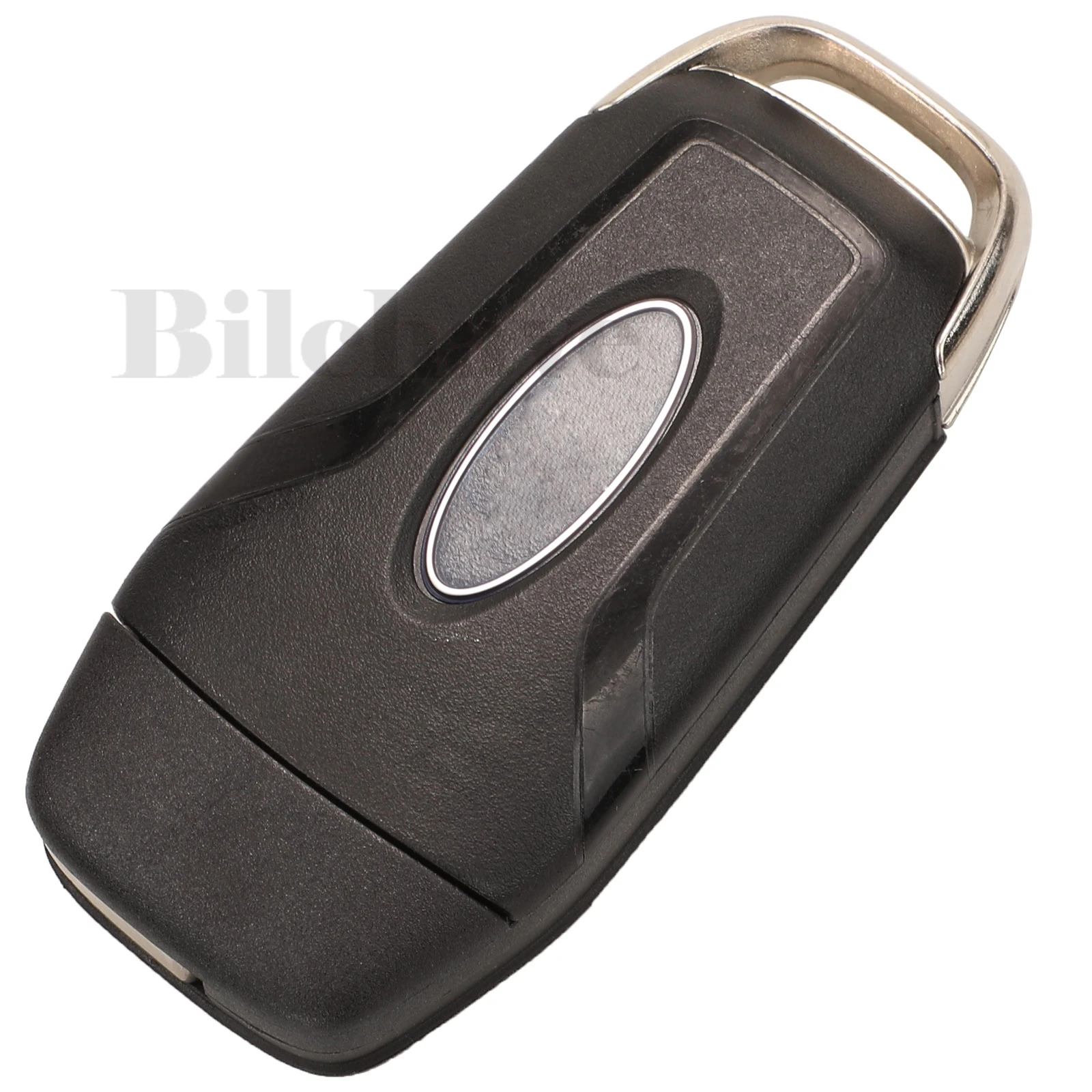 Jingyuqin оригинальный 2/3/4 кнопки 315/868 МГц ID49 чип умный дистанционный ключ для