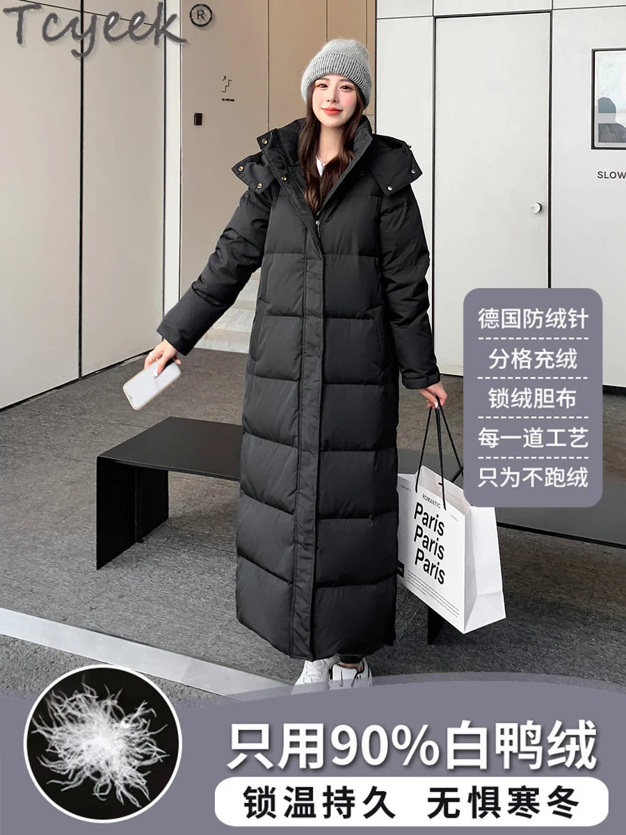 Рисунок 2 - 2023 X- 90