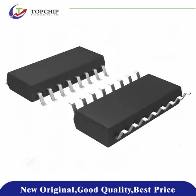 

10 шт., новые и оригинальные светодиодные лампы HX711