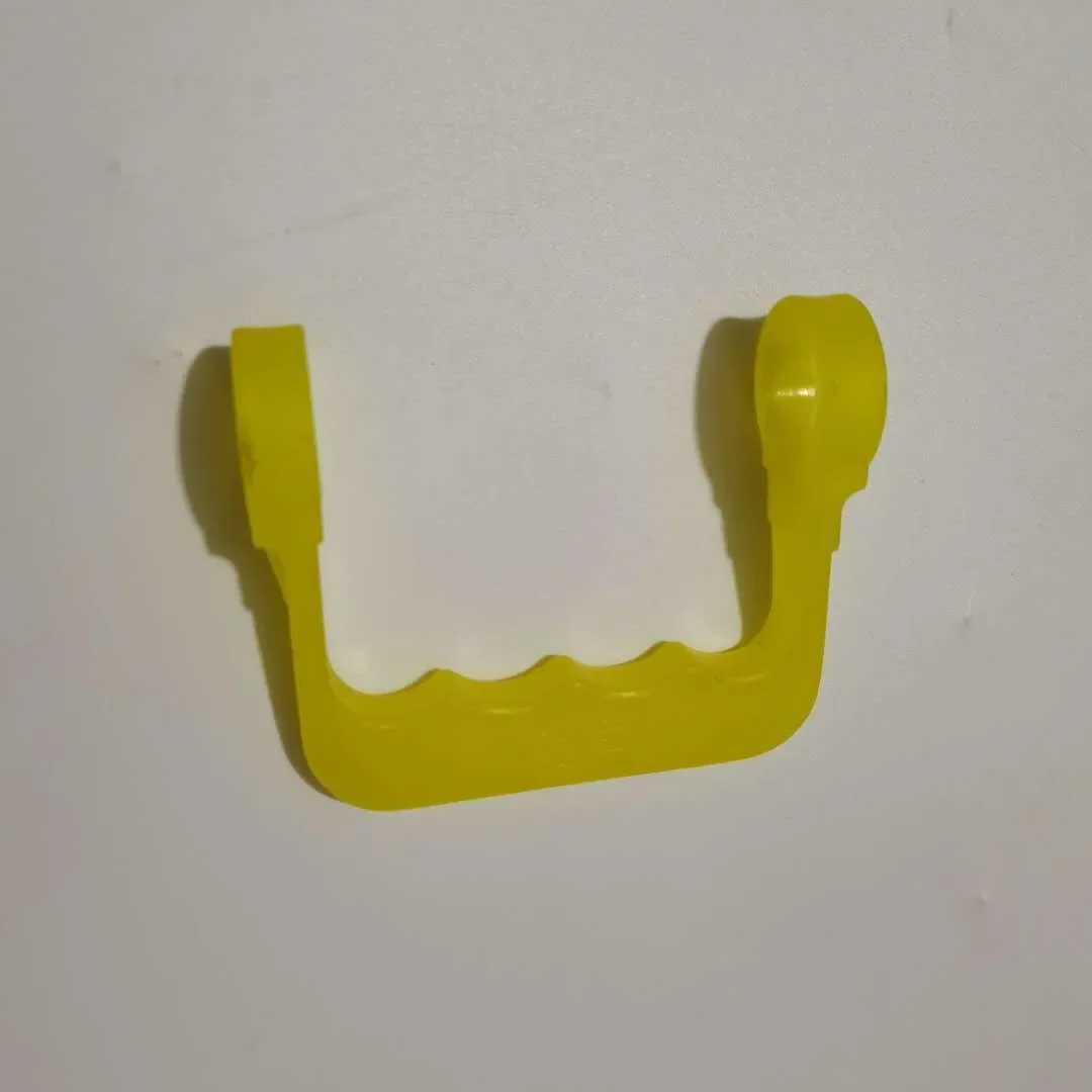 

Гидравлический горизонтальный домкрат на 2 тонны, 1 шт.