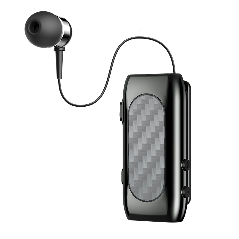 Горячая Распродажа K56 мини Bluetooth гарнитура BT5.2 вызов напоминание вибрации Спорт