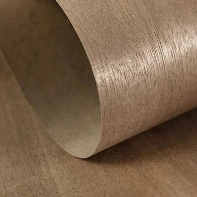 Натуральный деревянный шпон Kasla материал шпона маркета L: 2-2 5 метра/шт. Ширина: 30 см