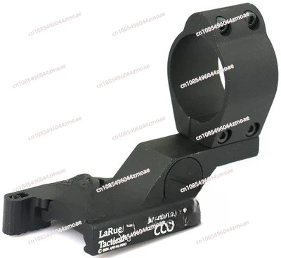 Яркий Тактический светильник LARUE LT129 рельсовый быстроразъемный диаметром 30 мм