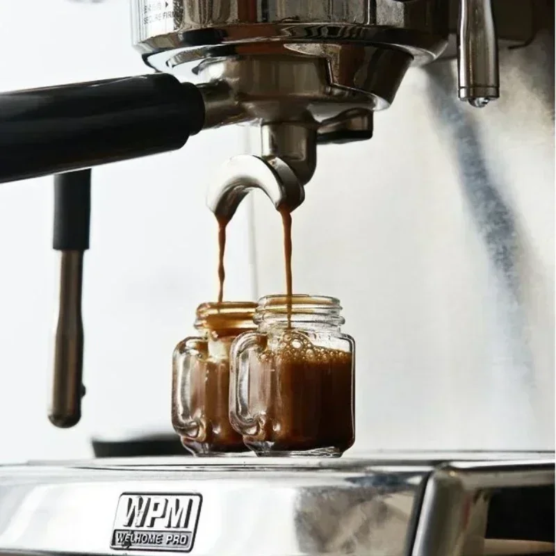 Контейнер для дегустации мини-бокалов пикника 1 шт.