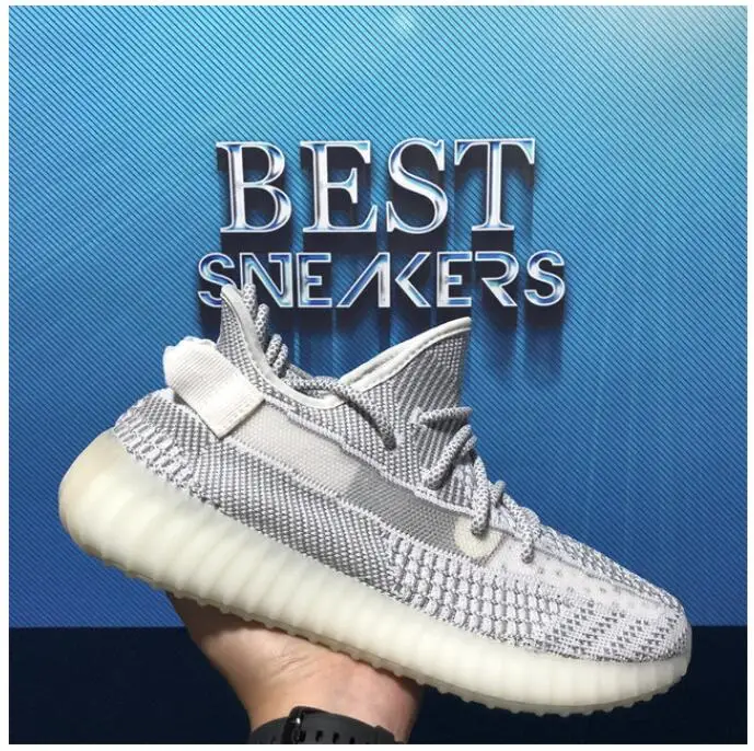 

Кроссовки для мужчин и женщин, дышащие, спортивная обувь для баскетбола, повседневные, для улицы