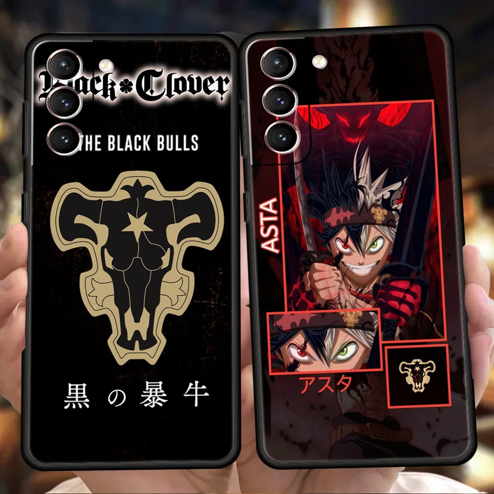 

Чехол для Samsung Galaxy S22 S20 S21 FE Note 20 10 Ultra S10 S10E S9 S8 M21 M22 M31 M32