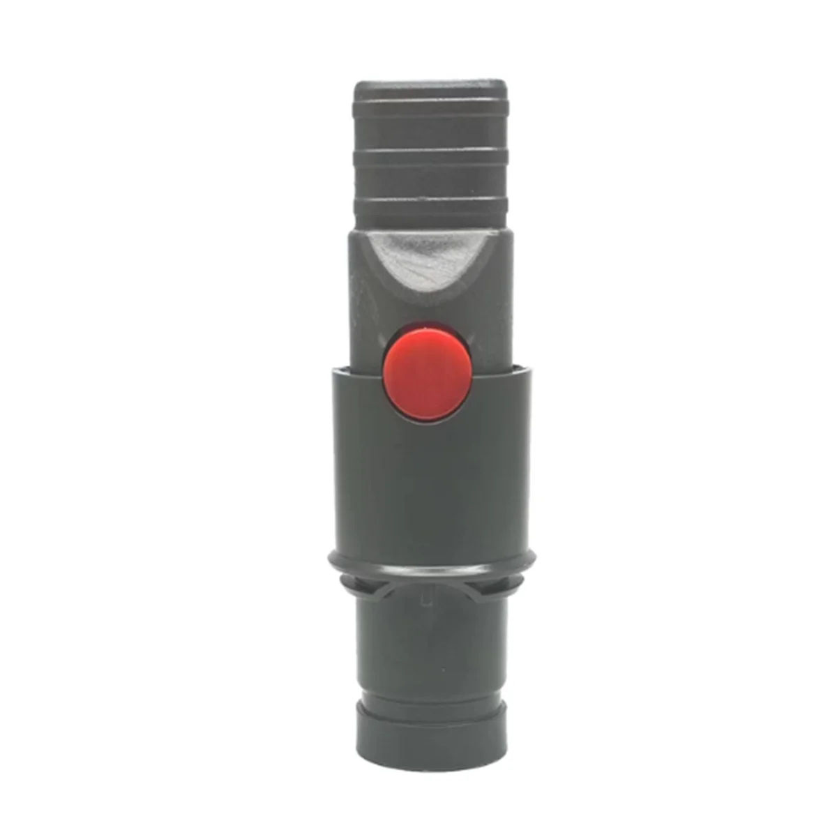 Набор для очистки воздуховода Dyson V6 V7 V8 V10 V11 V12 V15