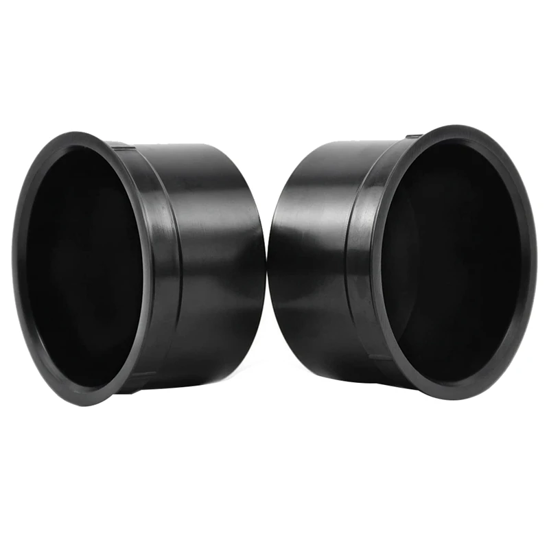 Подстаканники центральной консоли 2 чашки подставки подстаканник подходит для