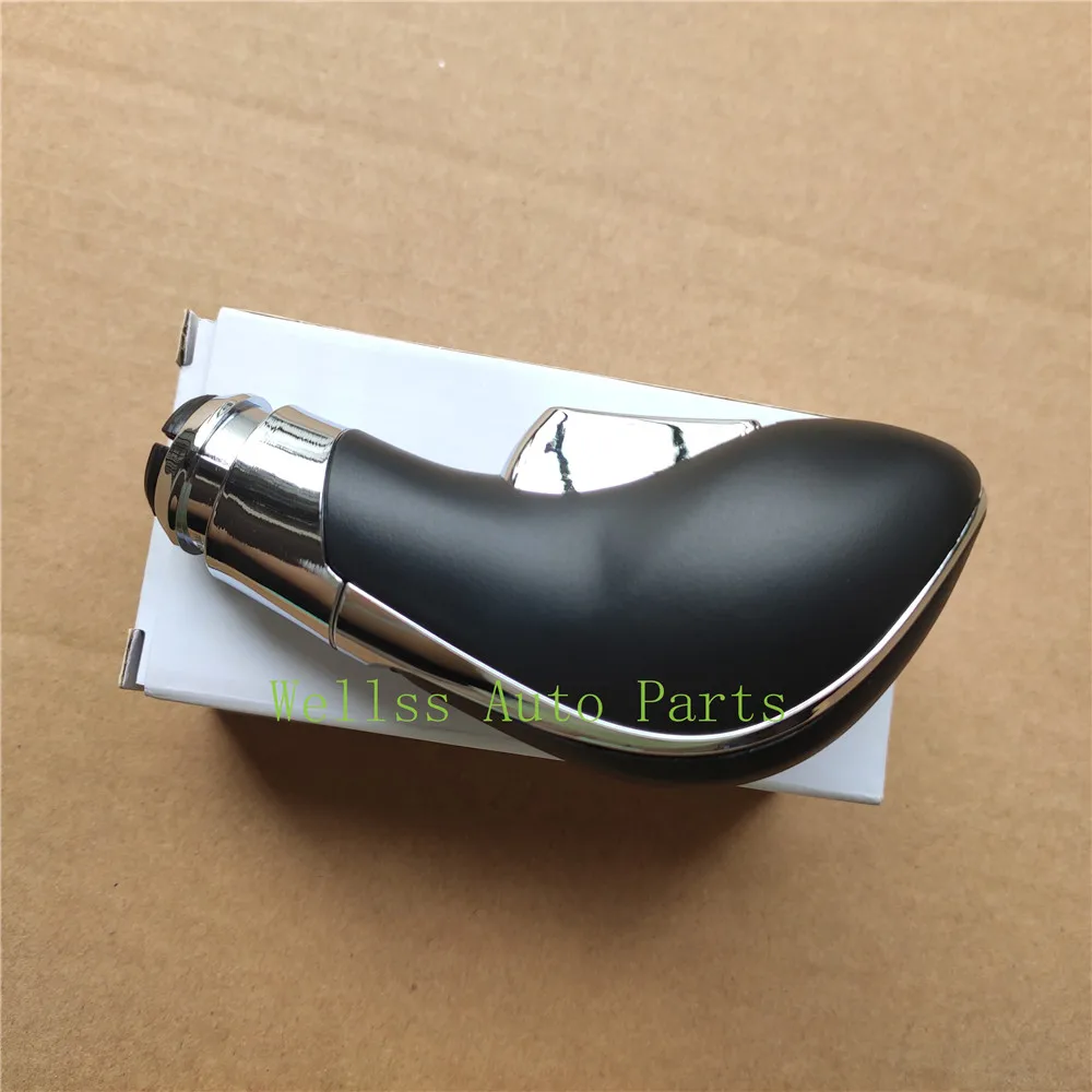 

Gear Shift Knob For INSTRUMENT ASTRA J handle Opel Vauxhall AB AUTOMATIC 13332878,784146, 784 146,13252053, 13 25 20 53,7840