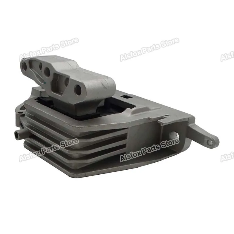 Монтажный кронштейн двигателя для 22118743621 22116875630 бмв 2 Active turer F45 MONOCAB X Mini Club Man 22116853450